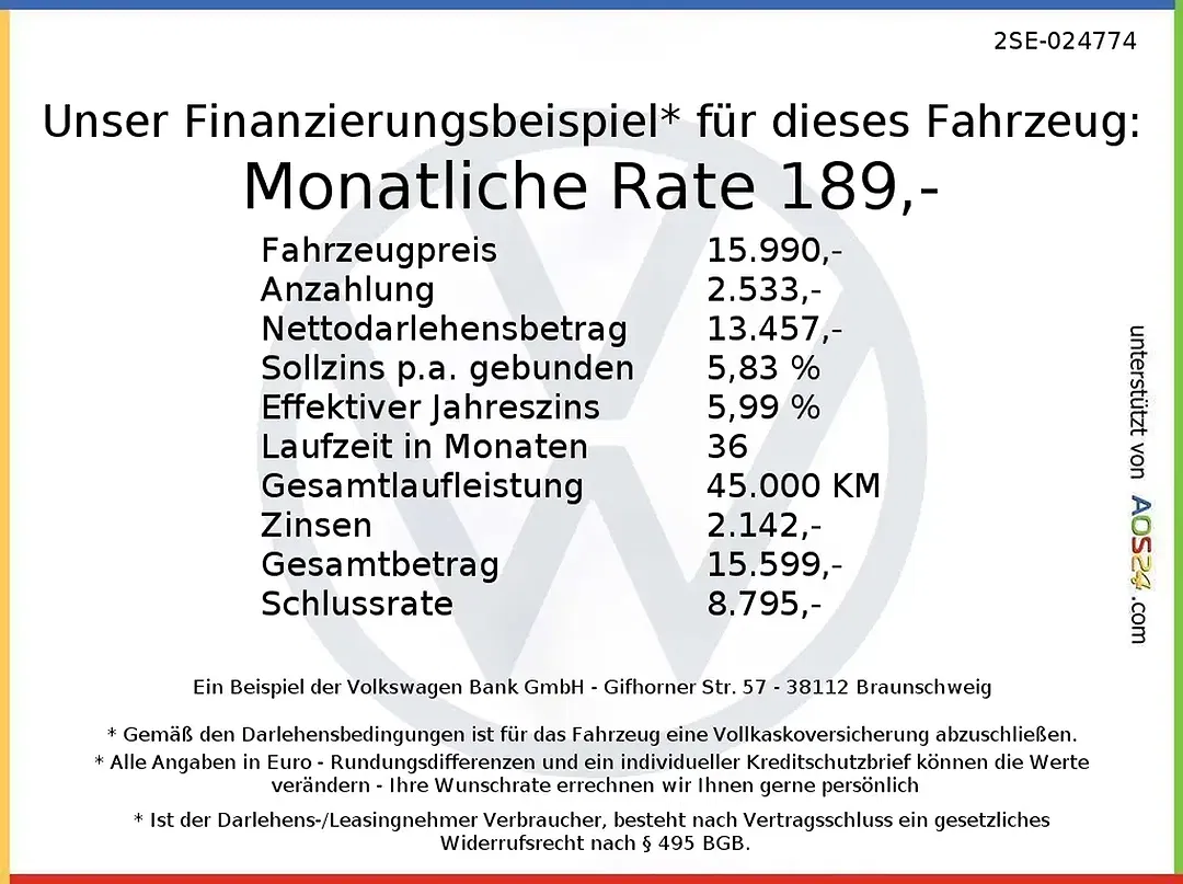 Skoda Fabia - Thumbnail 13