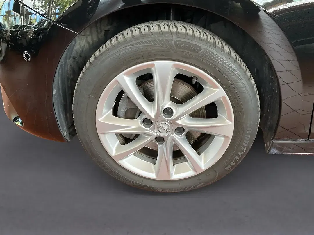 Opel Corsa - Thumbnail 15
