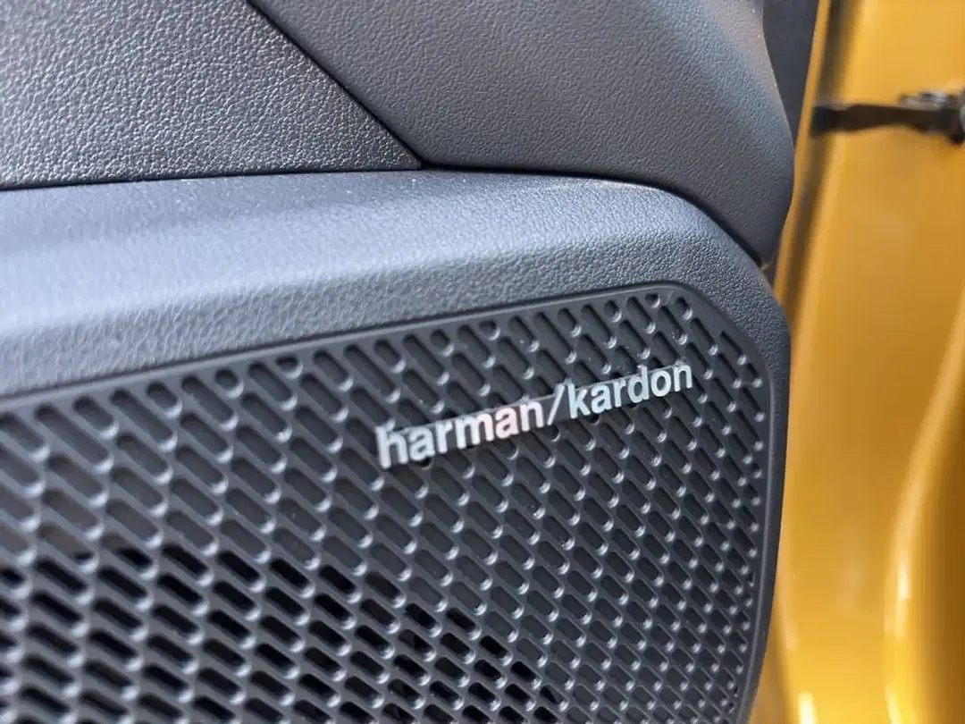 Kia K4 - Thumbnail 13