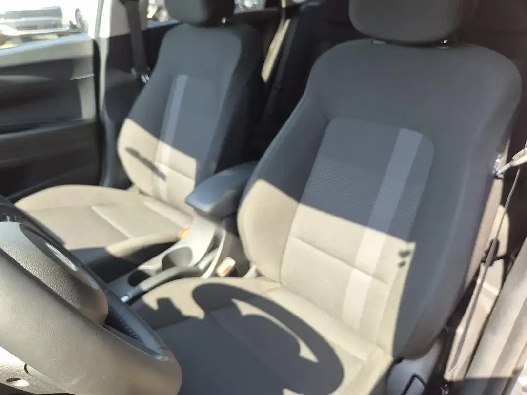 Hyundai i20 - Thumbnail 11