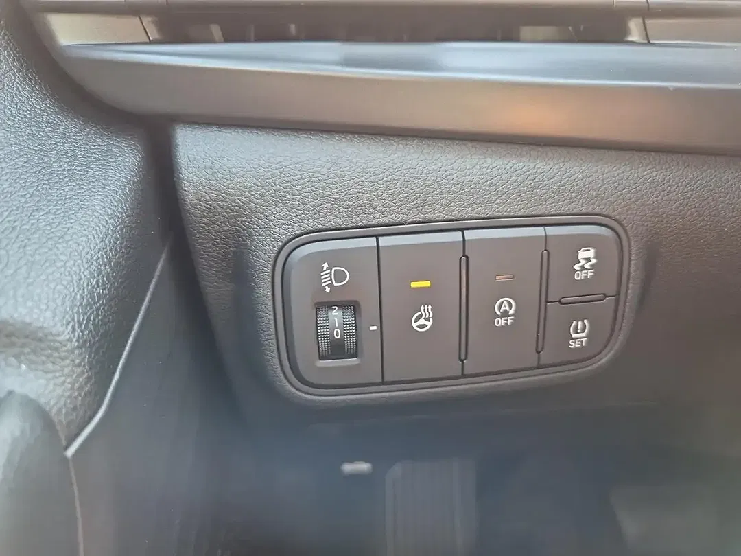 Hyundai i20 - Thumbnail 13