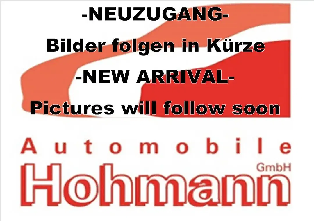 Volkswagen Passat Variant GTE - foto 1