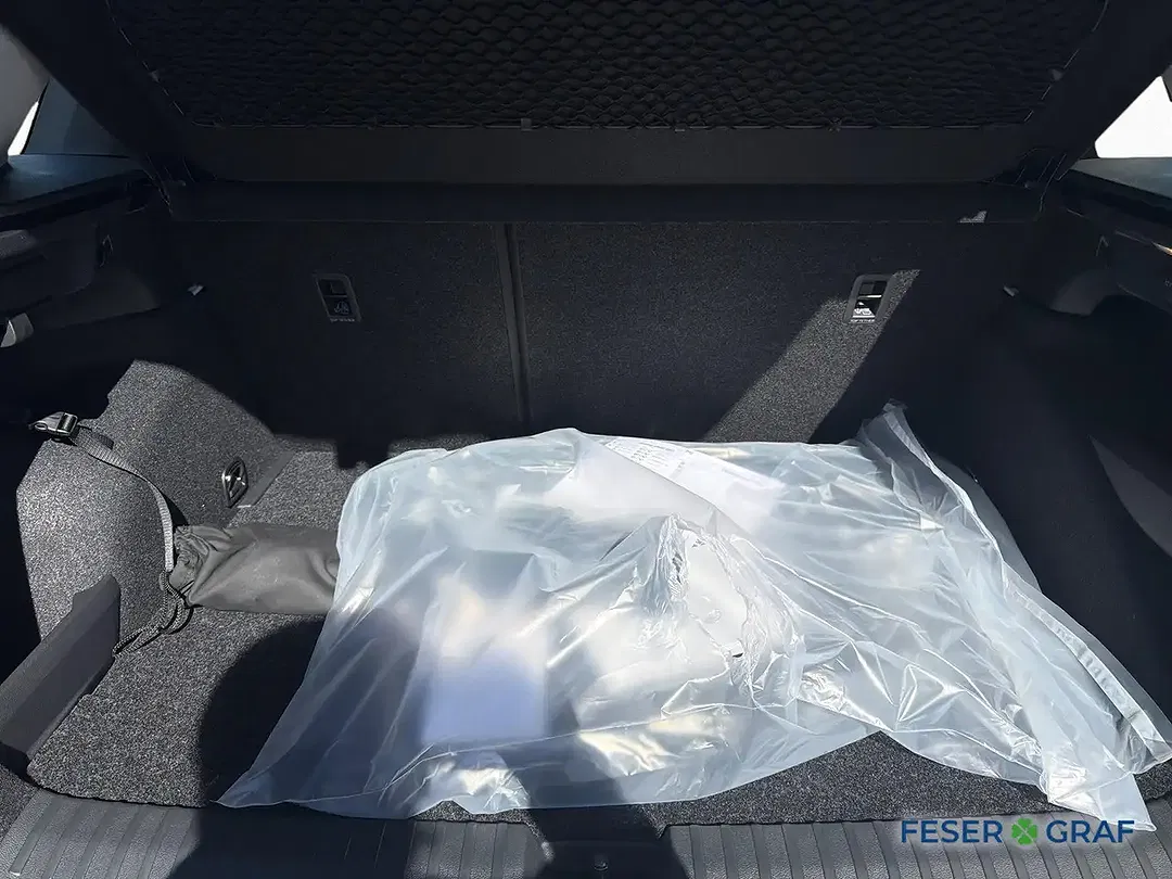 Skoda Kamiq - Thumbnail 6