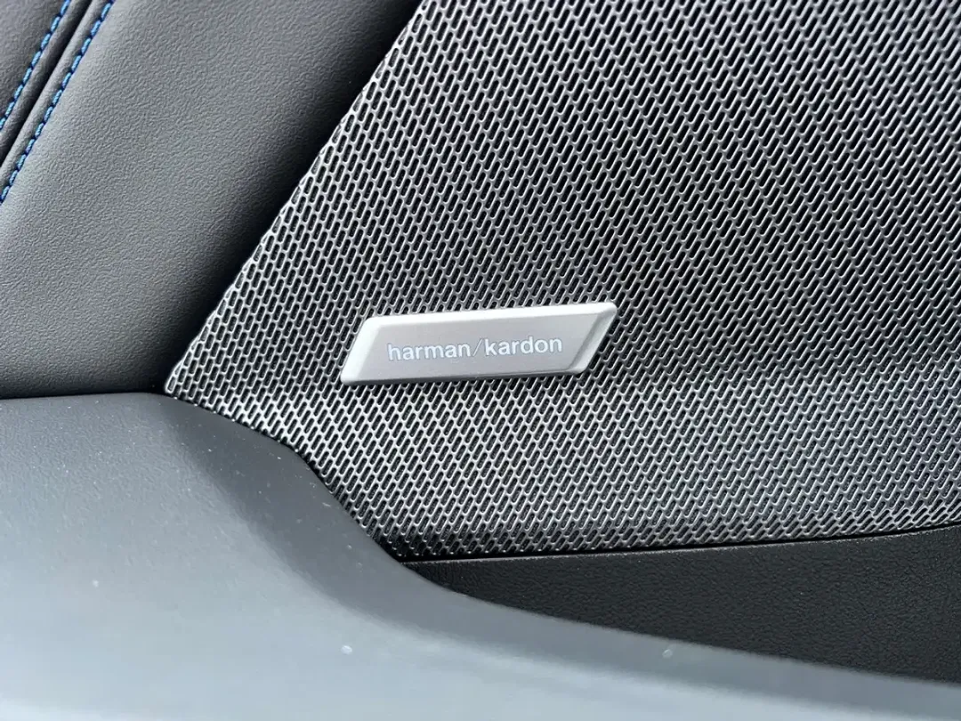 BMW 120 - Thumbnail 14