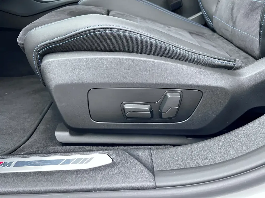 BMW 120 M Sport - foto 15