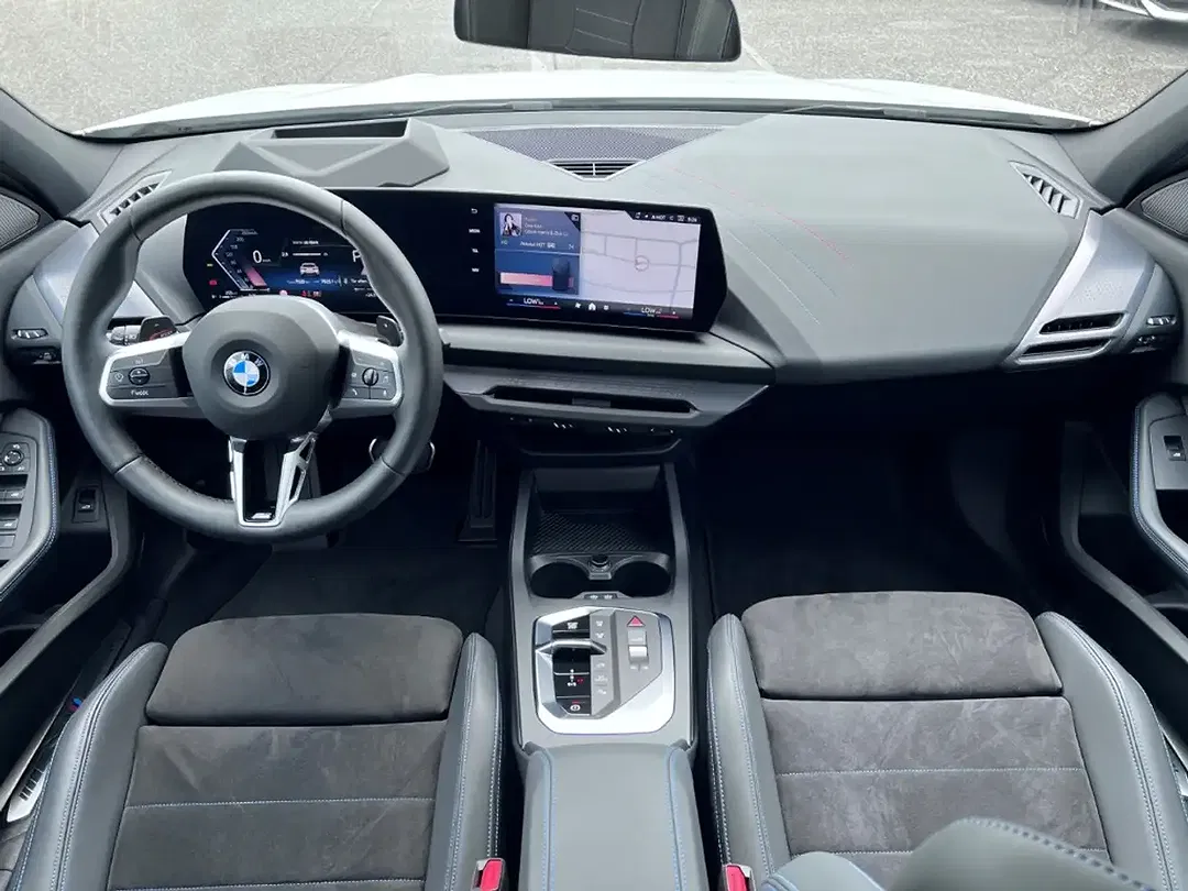 BMW 120 - Thumbnail 9