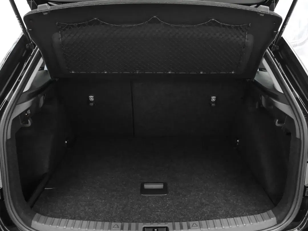 Skoda Scala - Thumbnail 14