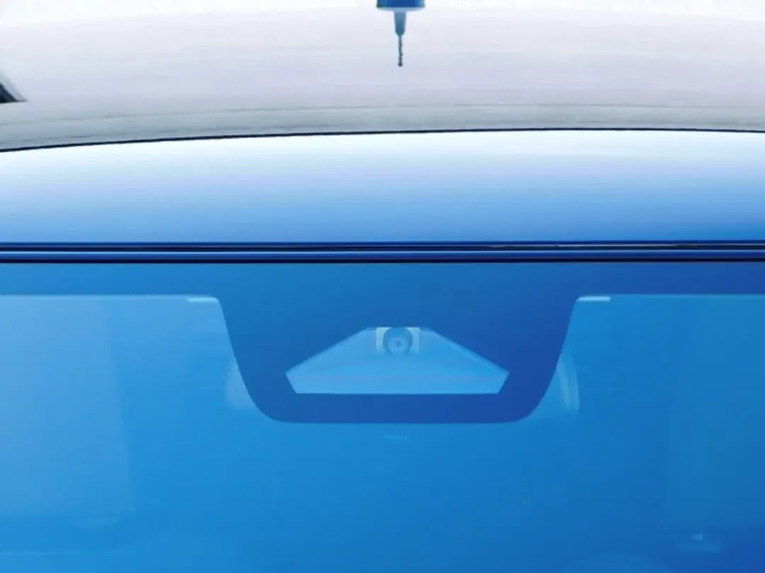 Suzuki Swift - Thumbnail 8