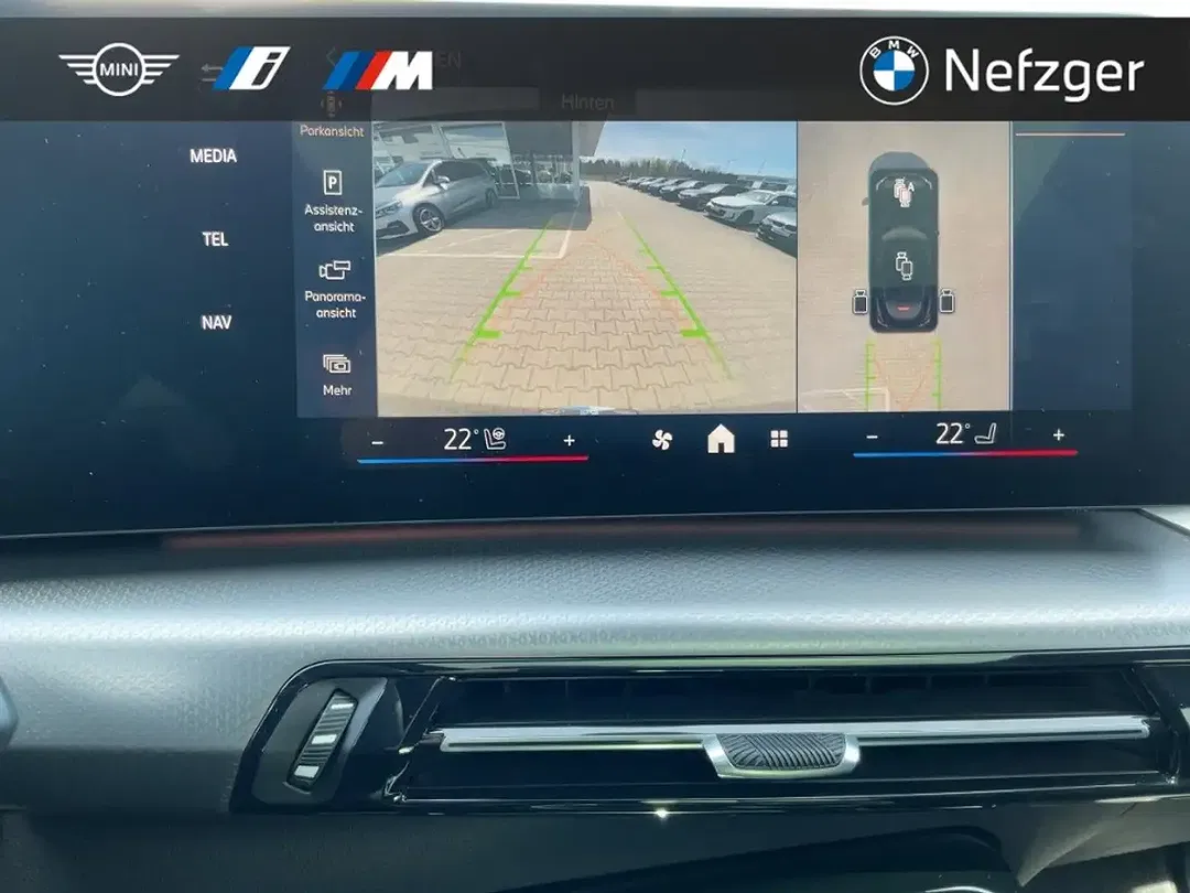 BMW X2 sDrive M Sport - foto 15