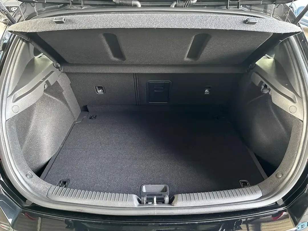 Hyundai i30 - Thumbnail 4