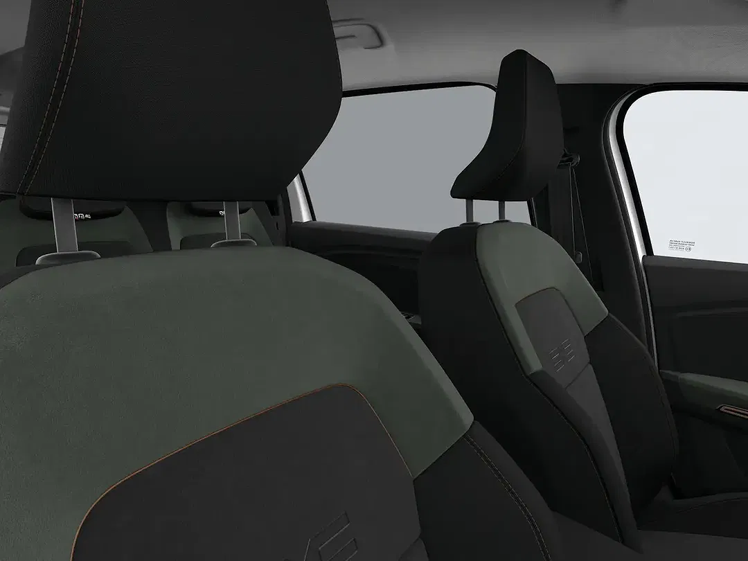 Dacia Jogger Hybrid Extreme - foto 14