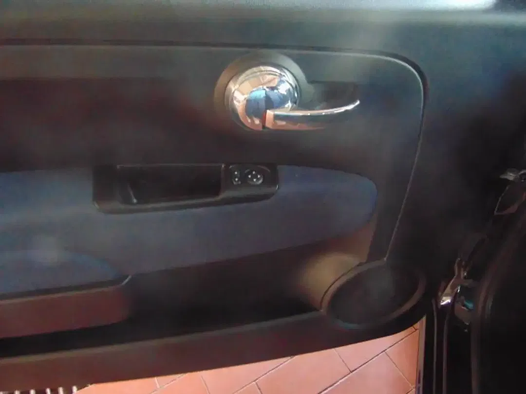 Fiat 500C - Thumbnail 8