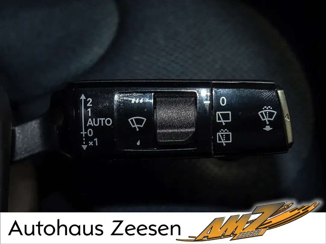 Citroen C5 Aircross Hybrid Max - foto 15