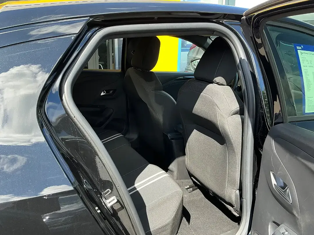 Opel Corsa - Thumbnail 10