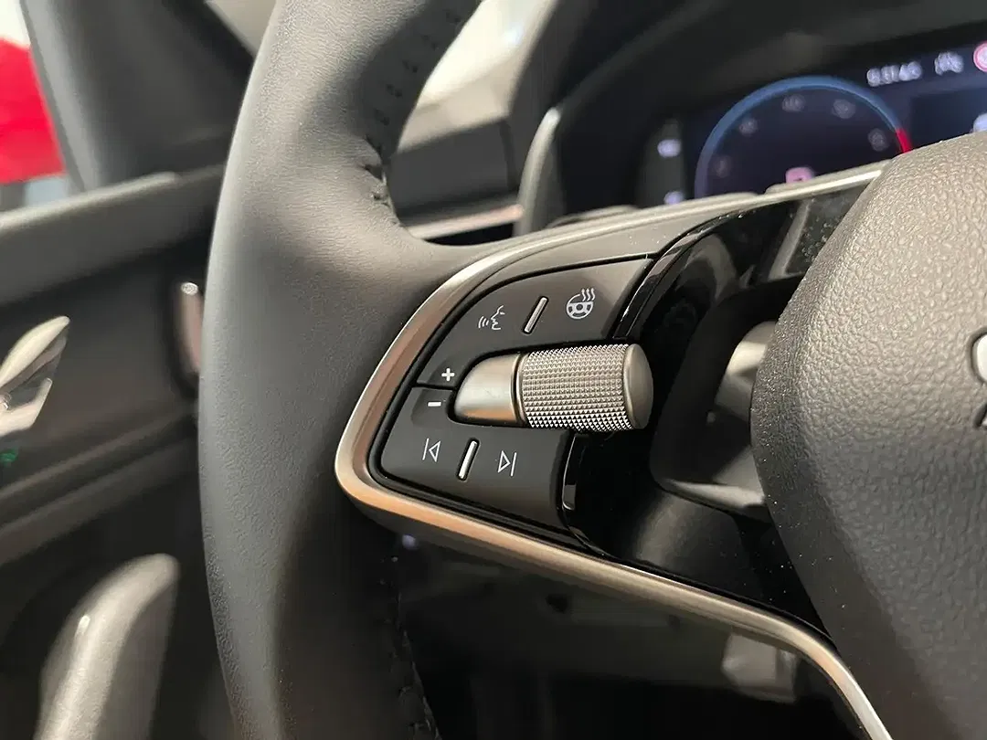 Skoda Scala 1.5 TSI DSG Top-Selection - foto 15