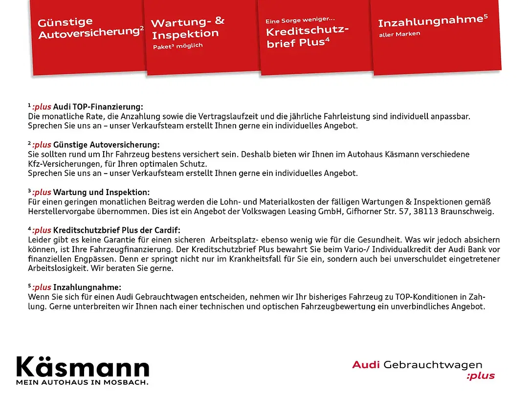 Audi Q8 e-tron 50 quattro advanced S line - foto 10