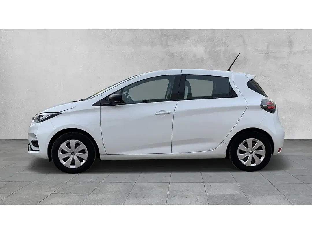 Renault ZOE R110 Z.E. 50 Life - foto 2