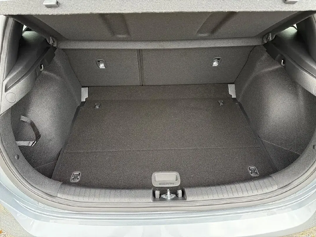 Kia Ceed / cee'd - Thumbnail 15