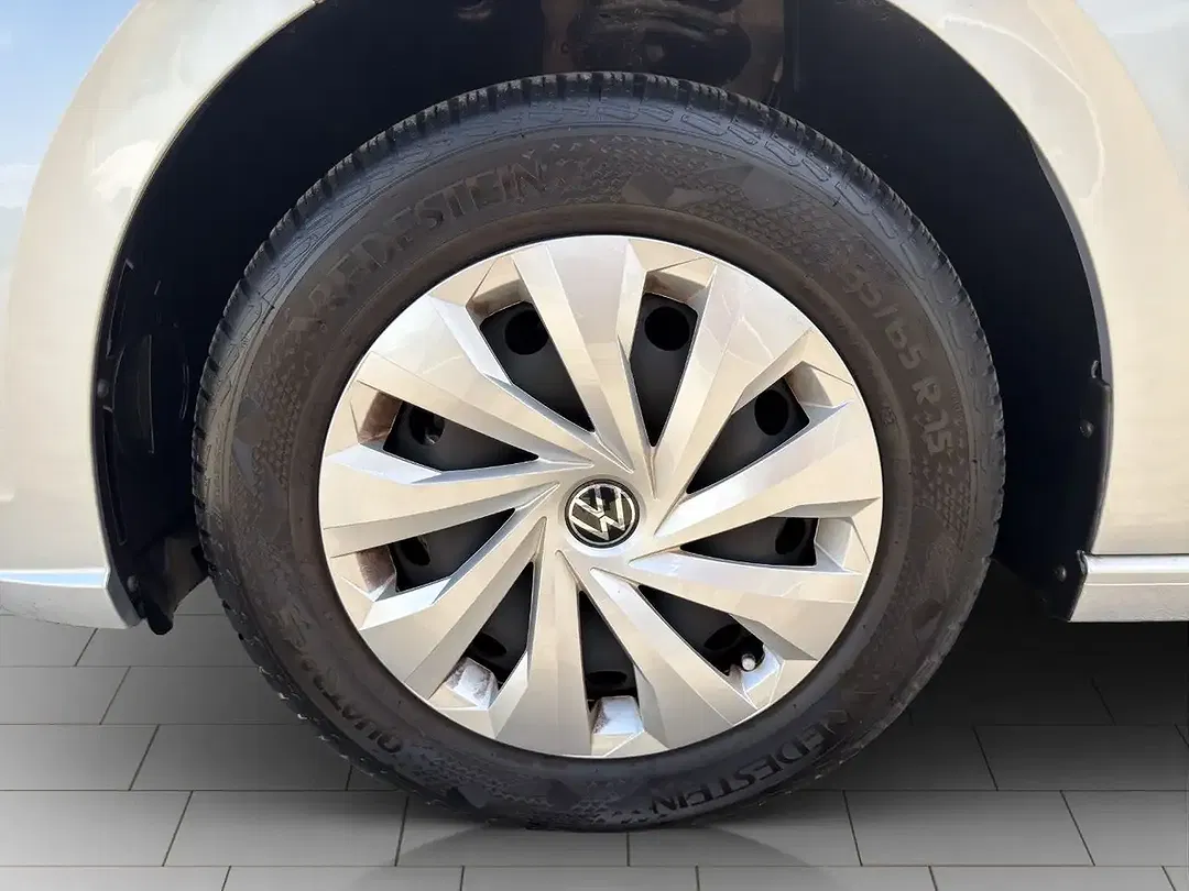 Volkswagen Polo 1.0 TSI Life - foto 15