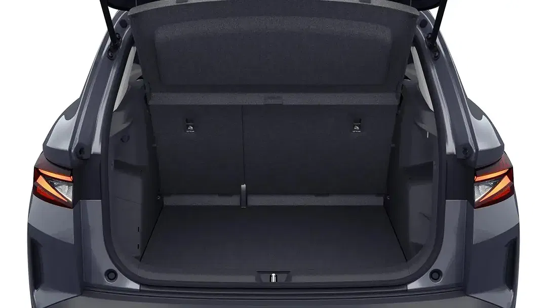 Skoda Elroq - Thumbnail 14