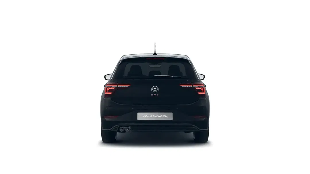 Volkswagen Polo GTI - Thumbnail 6