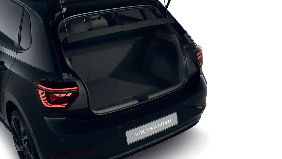 Volkswagen Polo GTI - Thumbnail 7