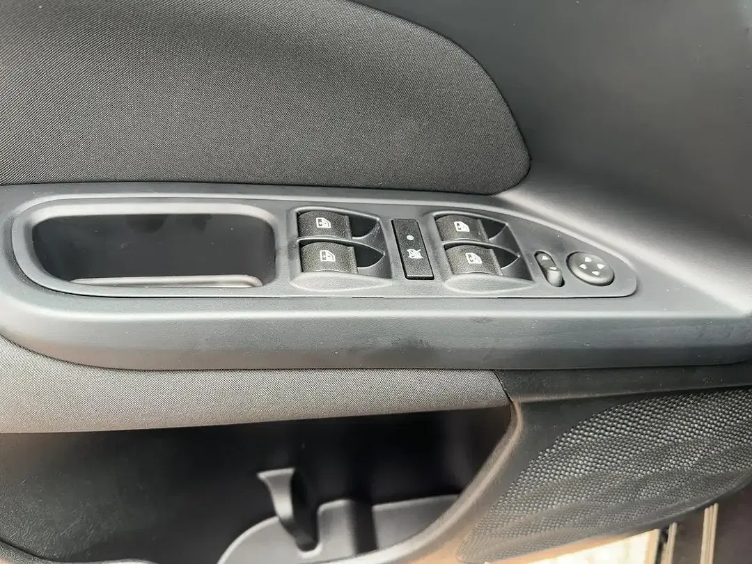 Fiat Tipo - Thumbnail 13