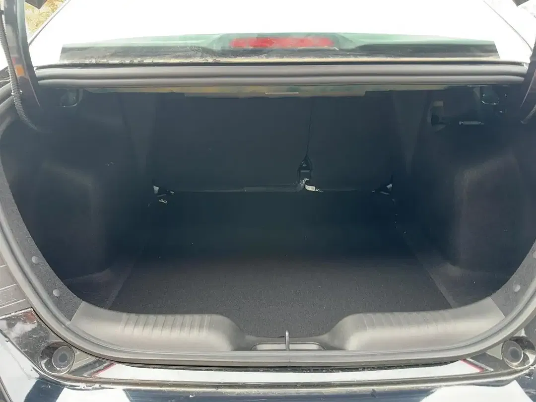 Fiat Tipo - Thumbnail 6