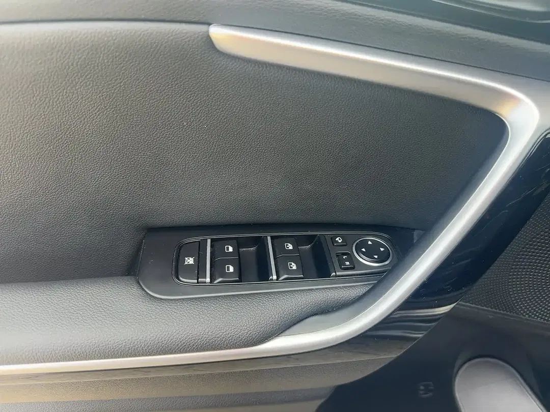 Kia Ceed SW / cee'd SW - Thumbnail 11