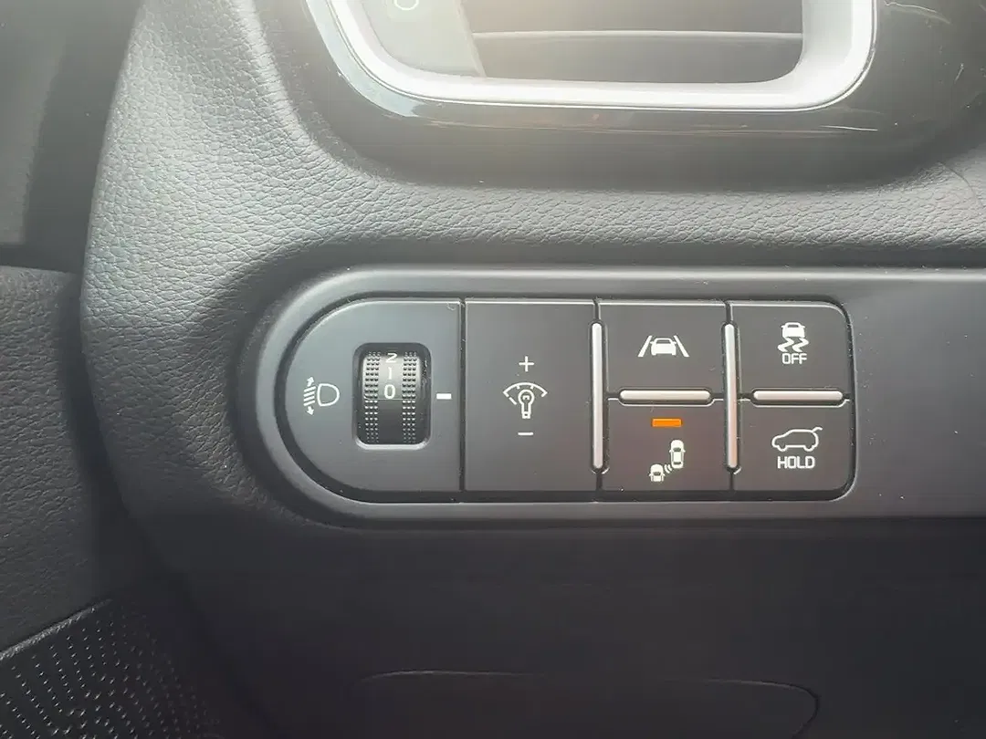 Kia Ceed SW / cee'd SW - Thumbnail 12