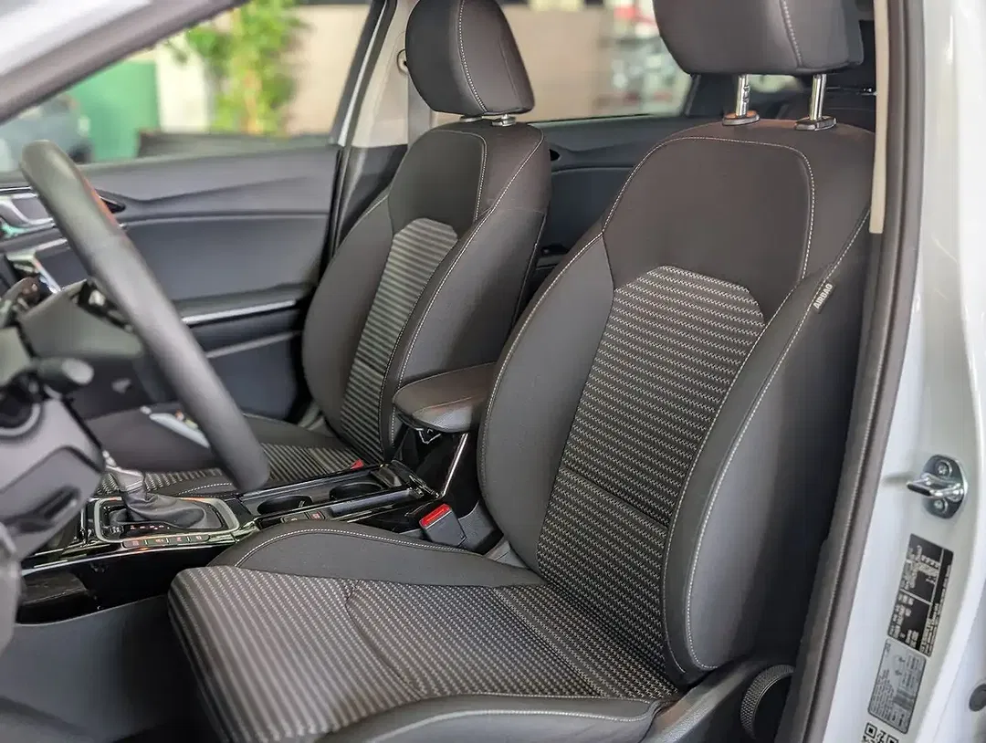 Kia Ceed SW / cee'd SW 1.5 Spirit - foto 14