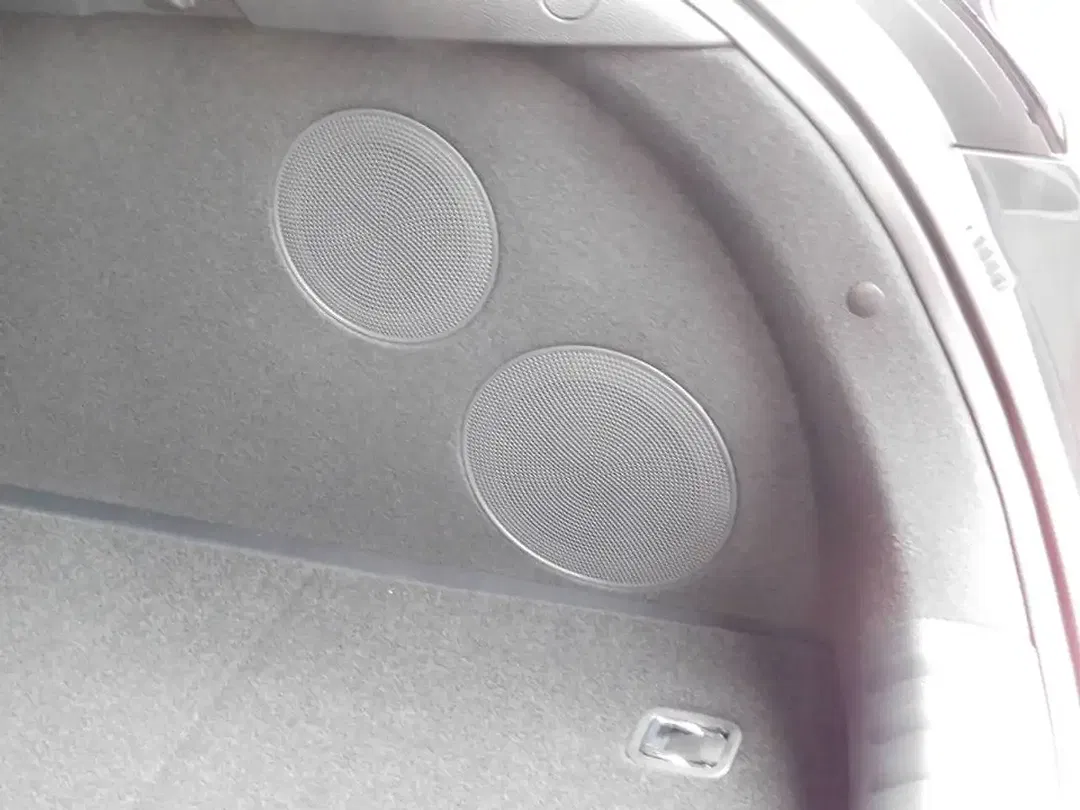 Kia XCeed - Thumbnail 10