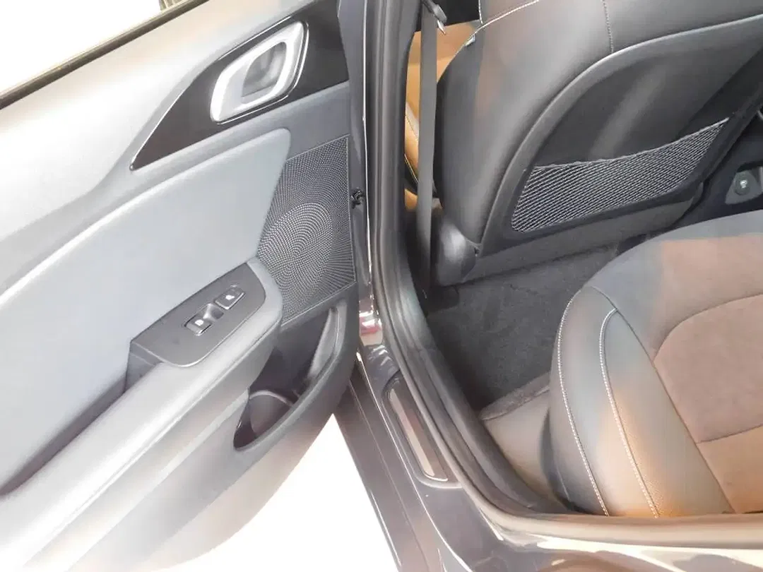 Kia XCeed - Thumbnail 14