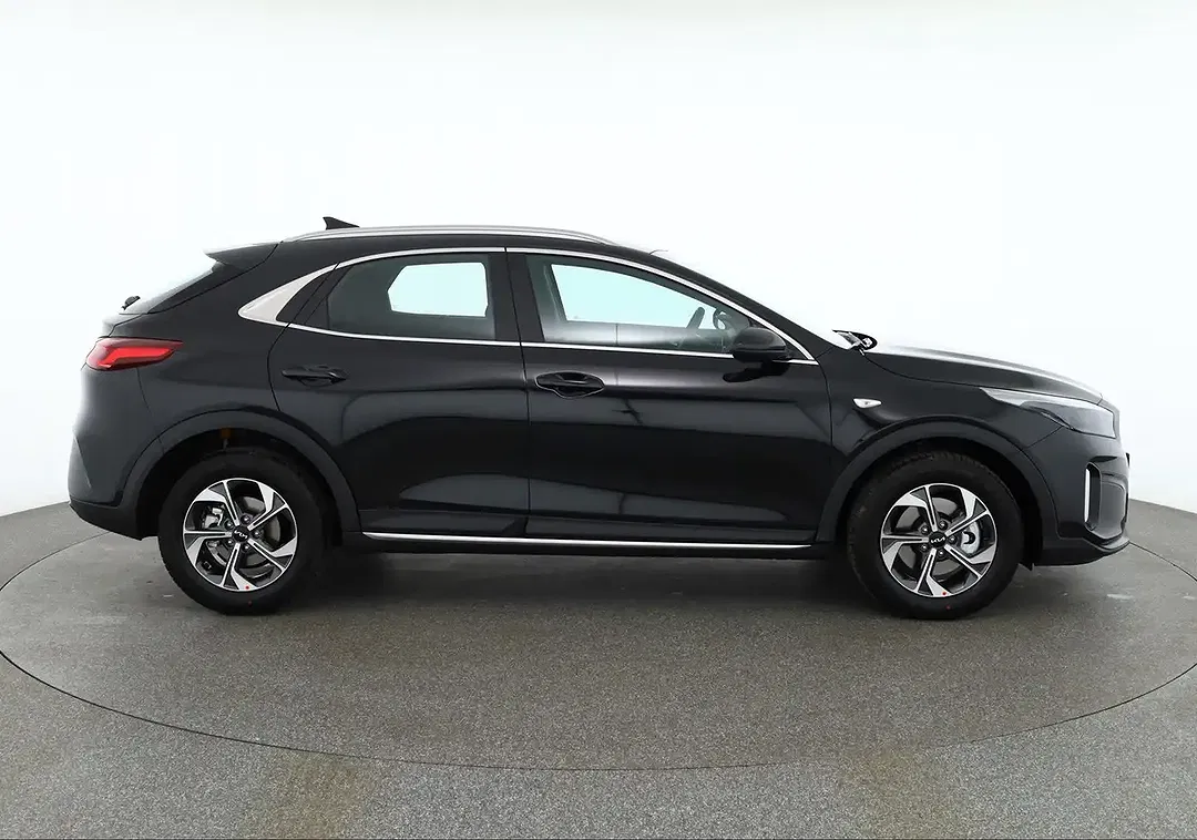 Kia XCeed - Thumbnail 5