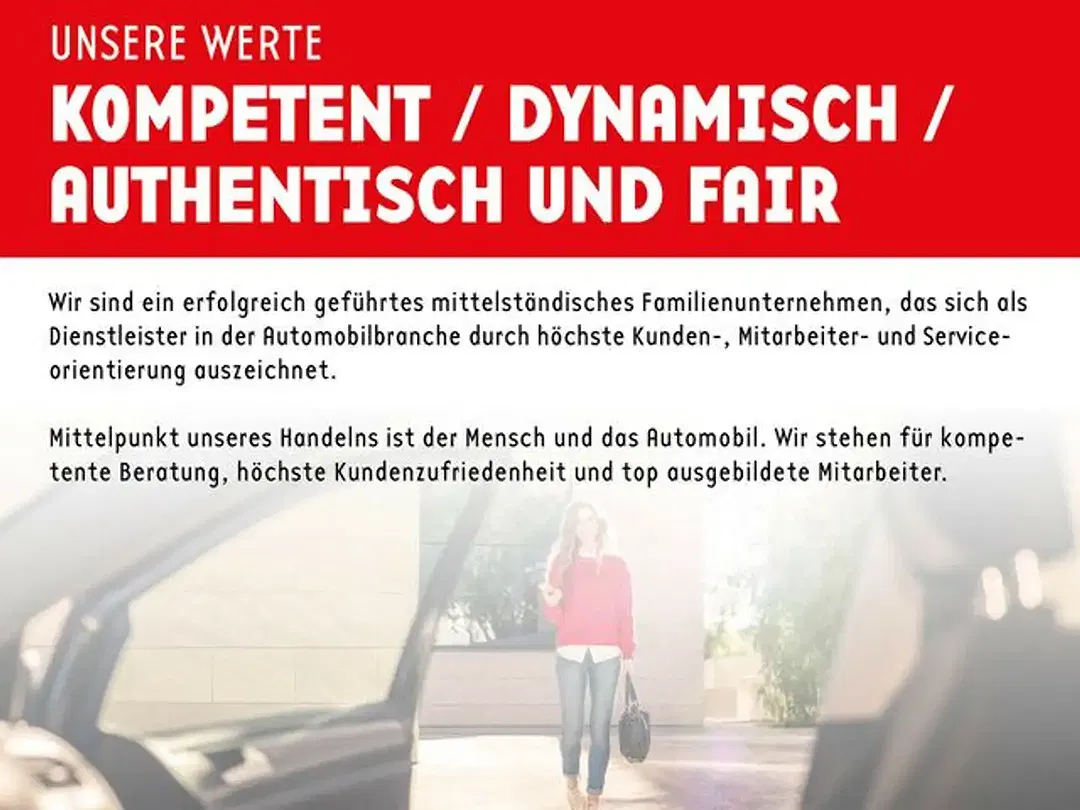 Volkswagen Tiguan - Thumbnail 26