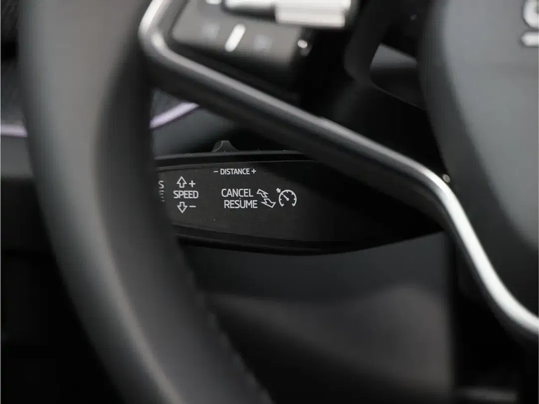 Skoda Kodiaq - Thumbnail 11
