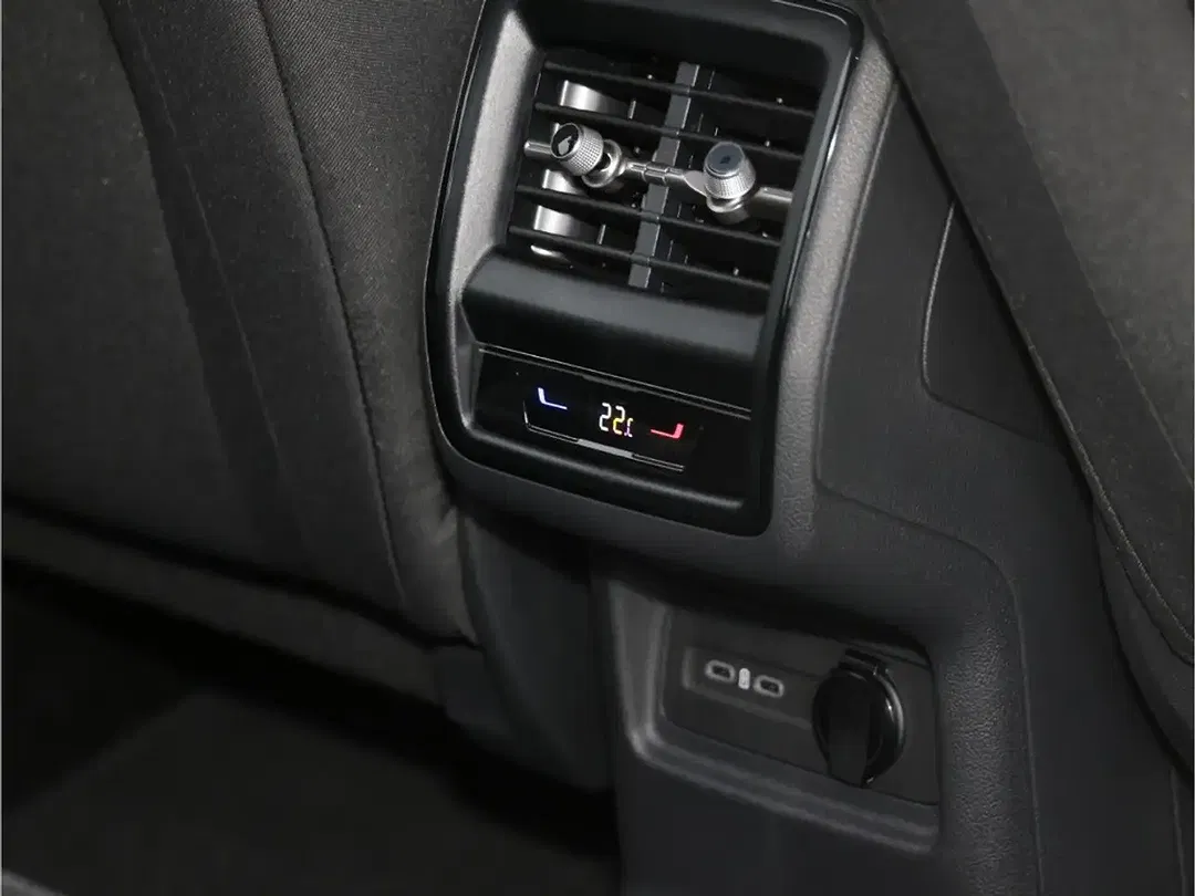 Skoda Kodiaq - Thumbnail 13
