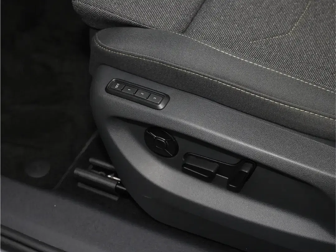 Skoda Kodiaq - Thumbnail 15