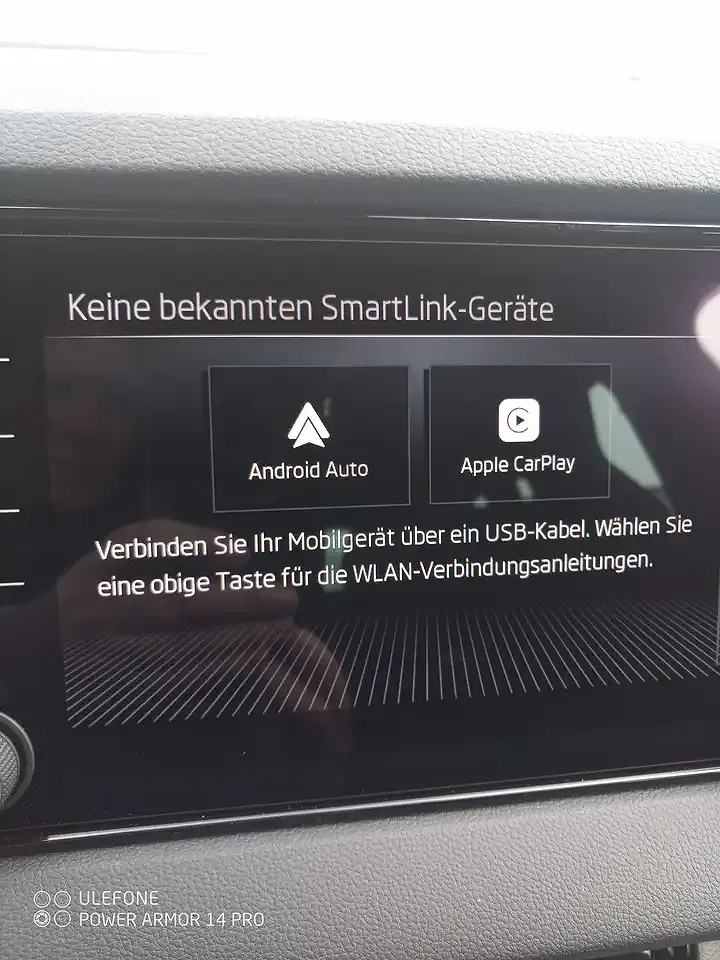 Skoda Karoq - Thumbnail 12