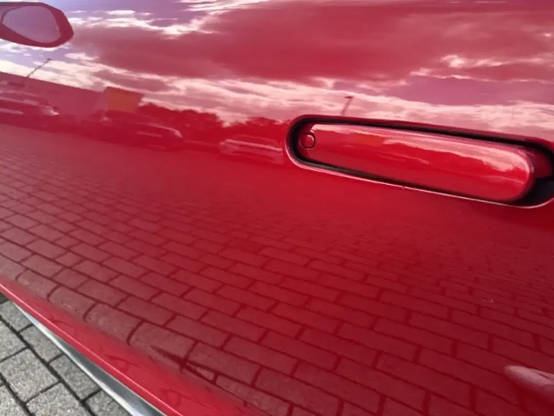 Jaguar F-Type - Thumbnail 16