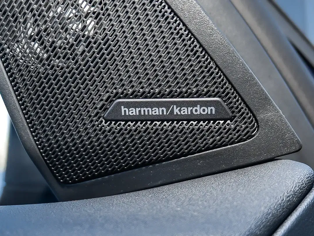 BMW X3 - Thumbnail 13