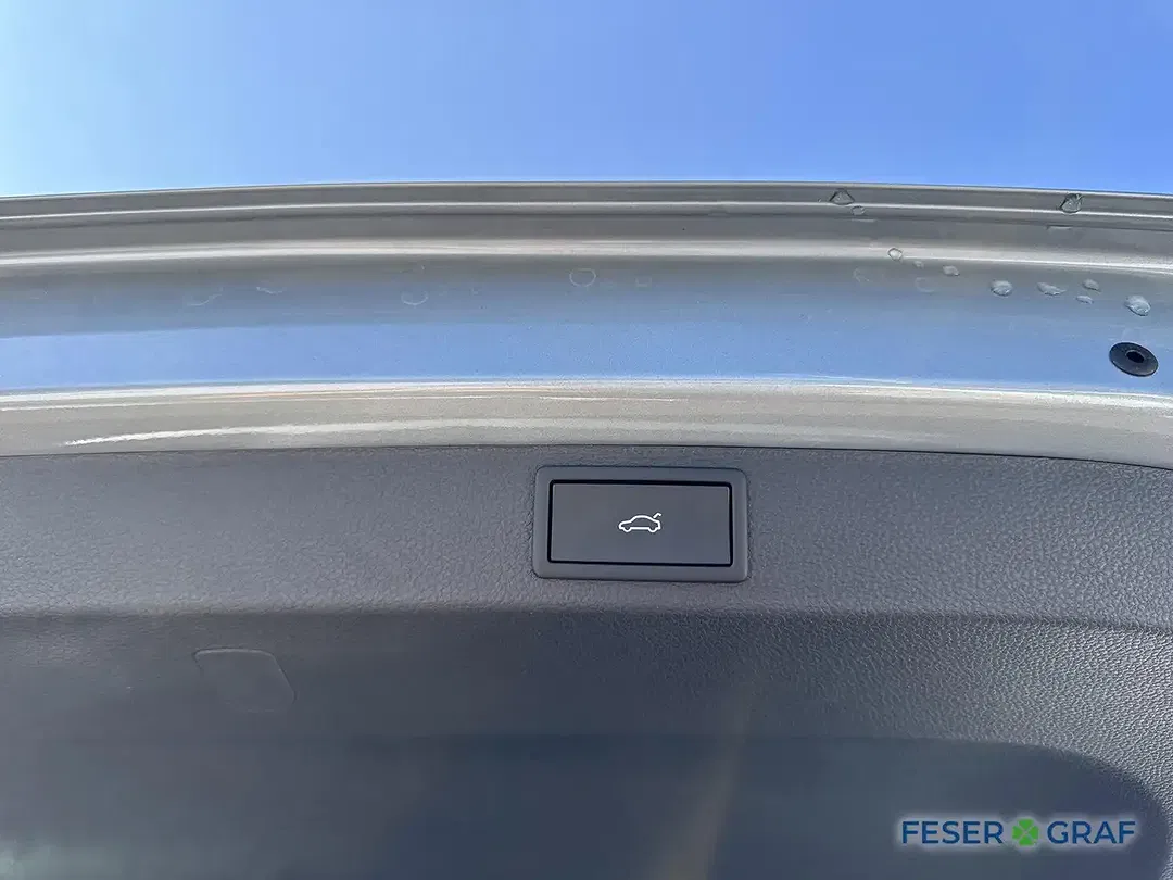 Skoda Karoq - Thumbnail 13