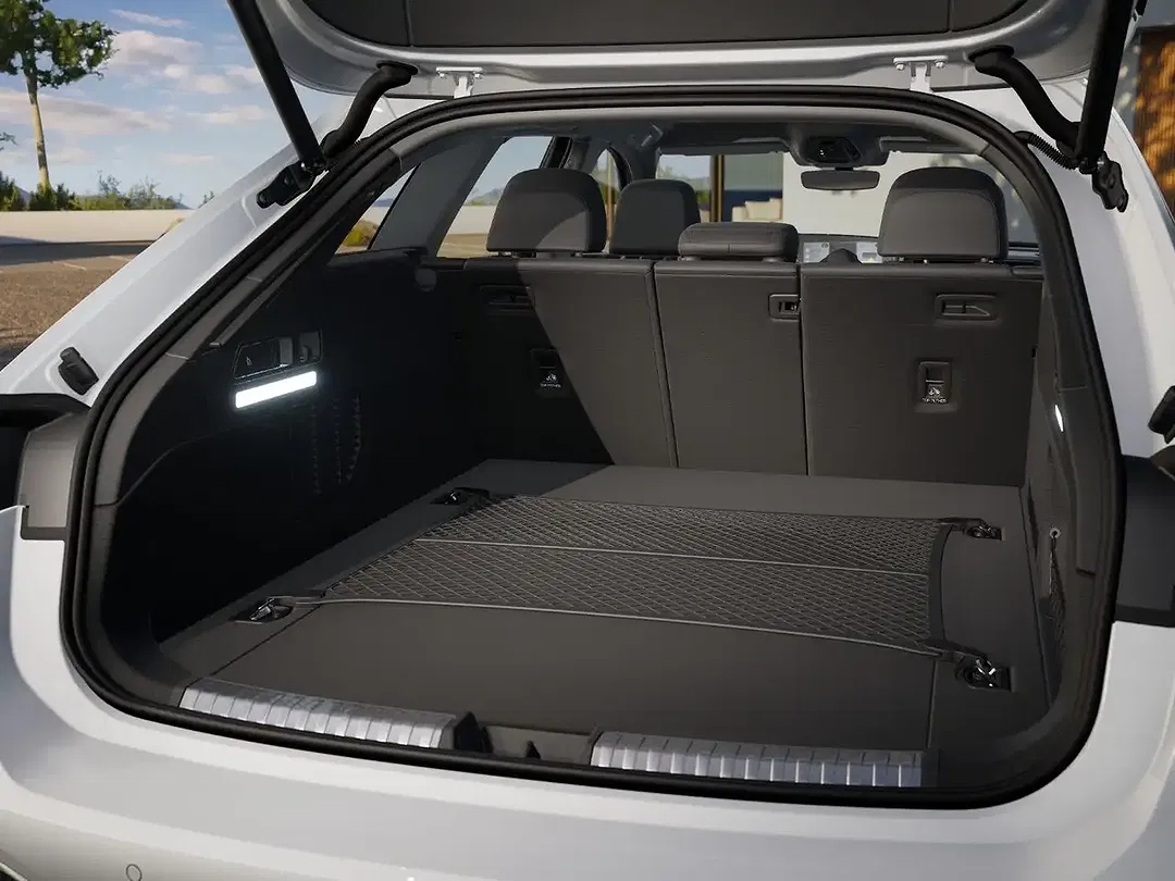 Audi A6 quattro Avant - foto 12
