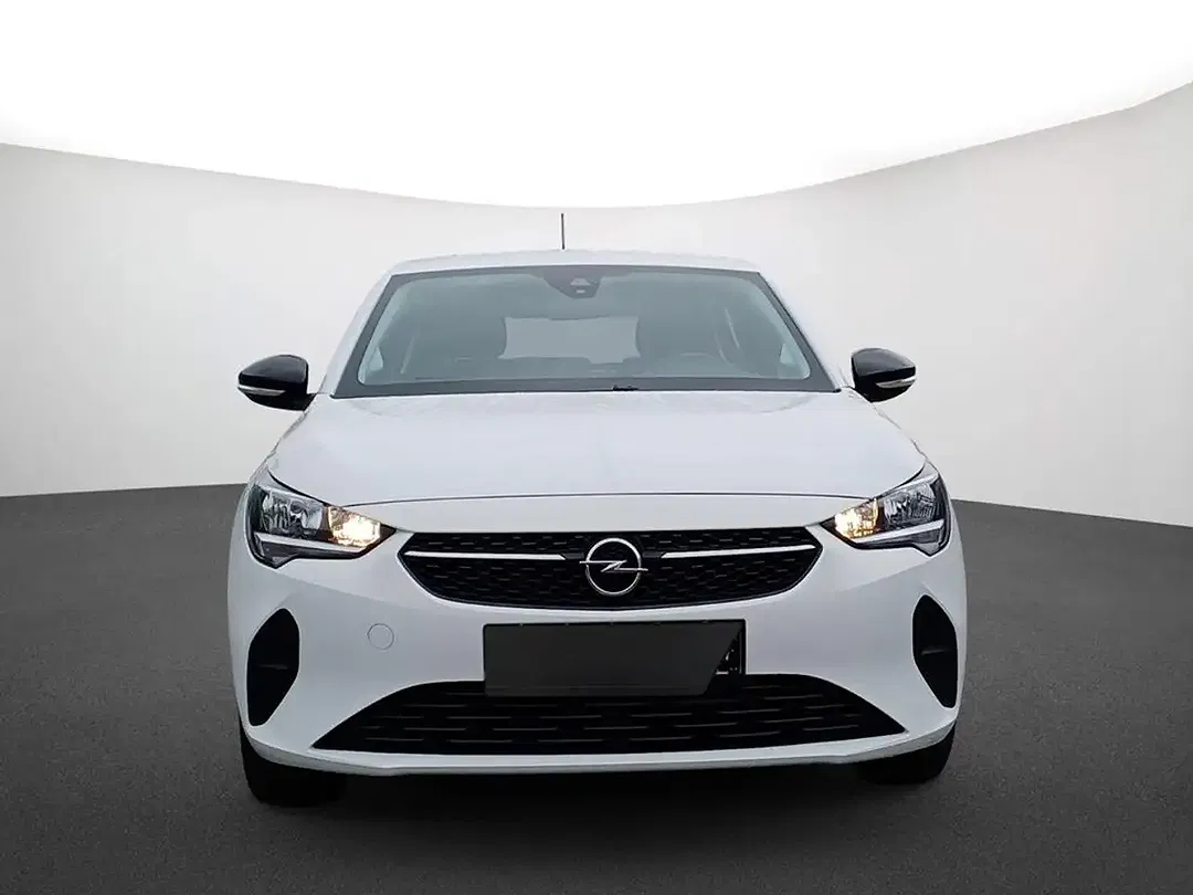 Opel Corsa 1.2 Edition - foto 2
