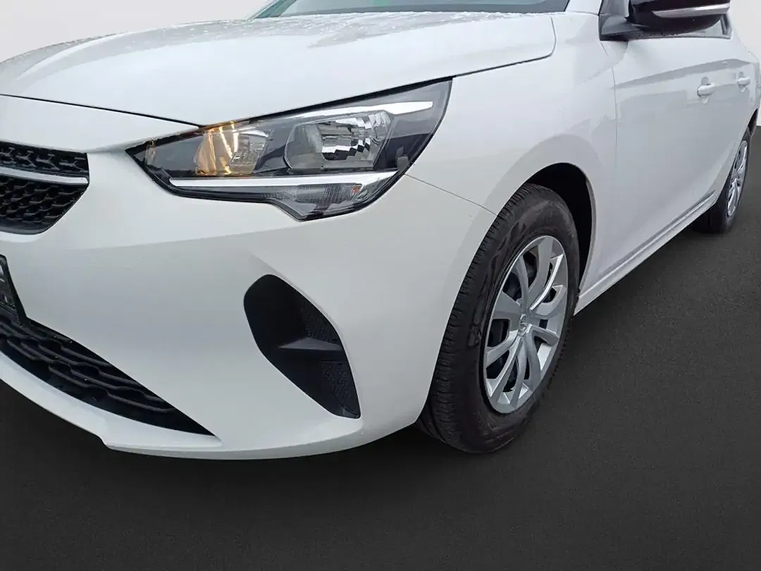 Opel Corsa - Thumbnail 8