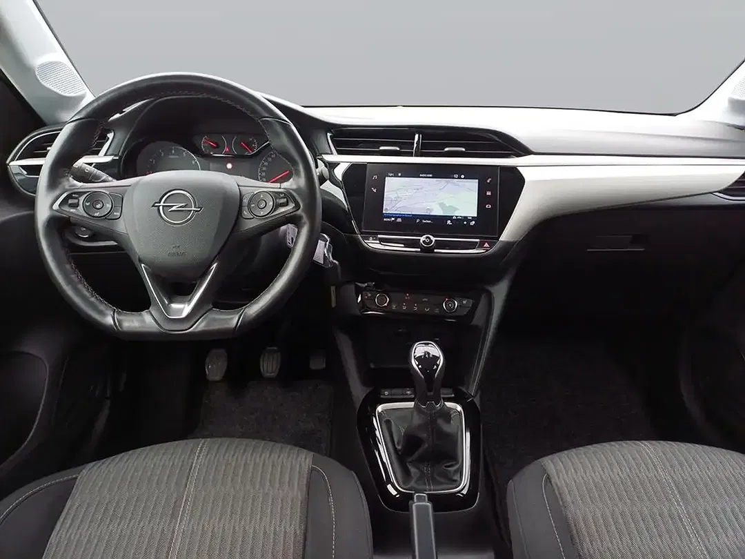Opel Corsa - Thumbnail 9