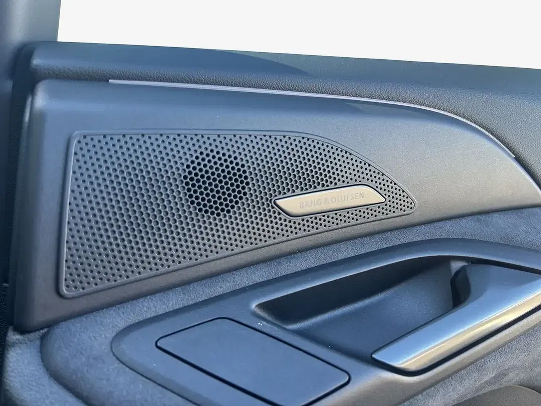 Audi A6 e-tron - Thumbnail 18
