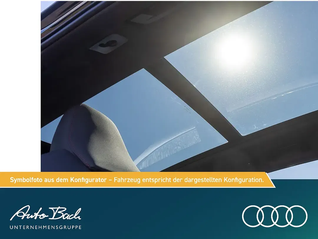Audi SQ5 - Thumbnail 19