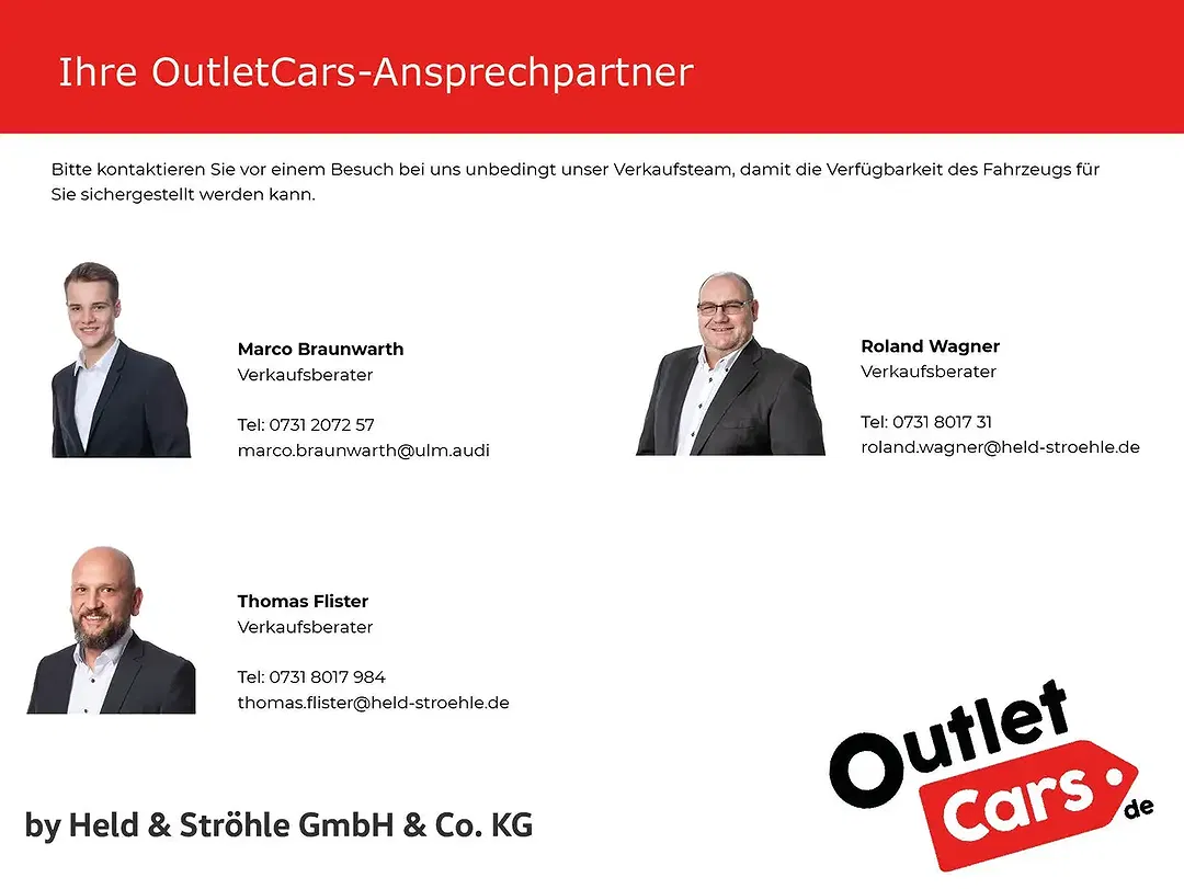 Audi A3 - Thumbnail 9