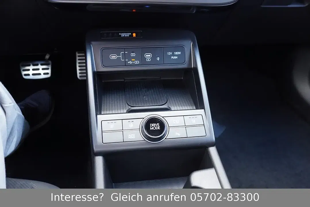 Hyundai KONA - Thumbnail 14